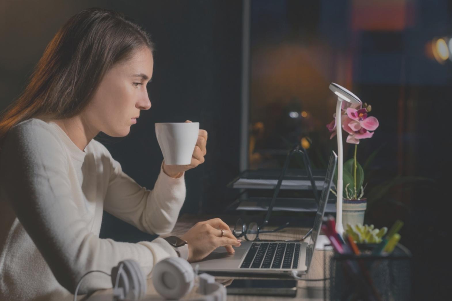Practical financial education tools