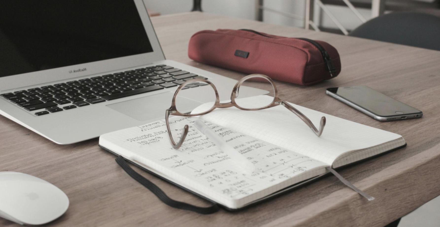 Interactive financial workshop session