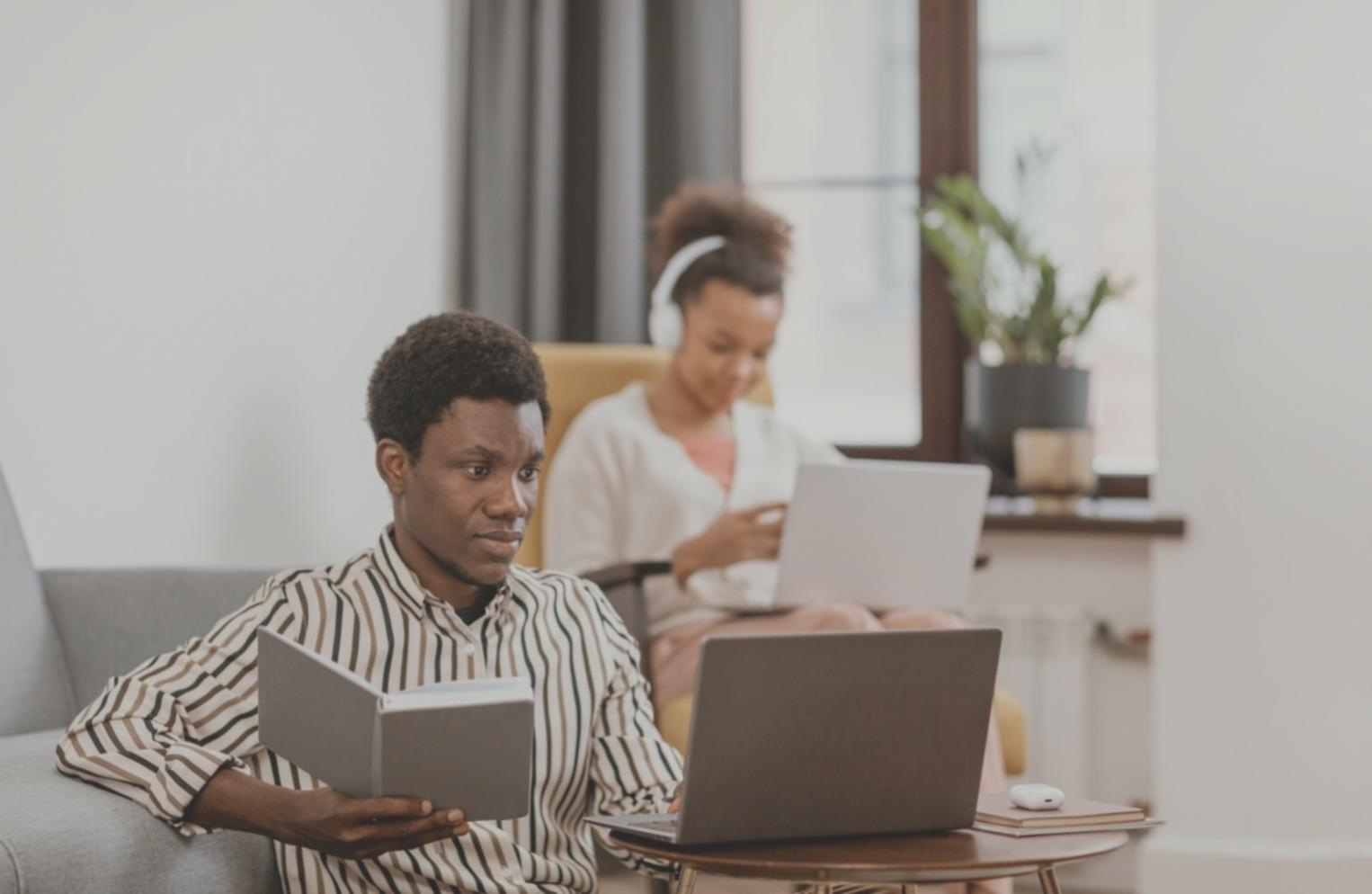 Practical budgeting tools and systems